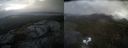 ./images/calvert/buxton2/20201225/buxton220201225_130003M.jpg