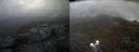 ./images/calvert/buxton2/20201225/buxton220201225_134003M.jpg