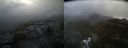 ./images/calvert/buxton2/20201225/buxton220201225_134503M.jpg