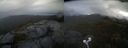 ./images/calvert/buxton2/20201225/buxton220201225_142502M.jpg