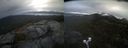 ./images/calvert/buxton2/20201225/buxton220201225_145503M.jpg