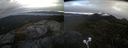 ./images/calvert/buxton2/20201225/buxton220201225_151502M.jpg