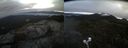 ./images/calvert/buxton2/20201225/buxton220201225_152502M.jpg