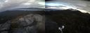 ./images/calvert/buxton2/20201225/buxton220201225_155002M.jpg