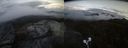 ./images/calvert/buxton2/20201225/buxton220201225_162503M.jpg