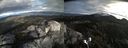 ./images/calvert/buxton2/20201227/buxton220201227_132503M.jpg