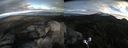 ./images/calvert/buxton2/20201227/buxton220201227_133503M.jpg