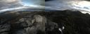 ./images/calvert/buxton2/20201227/buxton220201227_134003M.jpg