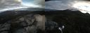 ./images/calvert/buxton2/20201227/buxton220201227_134503M.jpg