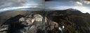 ./images/calvert/buxton2/20201227/buxton220201227_140003M.jpg