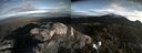 ./images/calvert/buxton2/20201227/buxton220201227_140503M.jpg