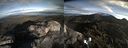 ./images/calvert/buxton2/20201227/buxton220201227_141503M.jpg