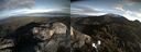 ./images/calvert/buxton2/20201227/buxton220201227_142003M.jpg