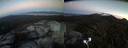 ./images/calvert/buxton2/20201227/buxton220201227_164503M.jpg
