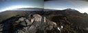./images/calvert/buxton2/20201228/buxton220201228_130503M.jpg