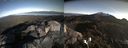 ./images/calvert/buxton2/20201228/buxton220201228_132003M.jpg