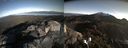 ./images/calvert/buxton2/20201228/buxton220201228_132503M.jpg