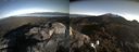 ./images/calvert/buxton2/20201228/buxton220201228_133502M.jpg