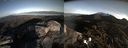./images/calvert/buxton2/20201228/buxton220201228_145502M.jpg