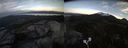 ./images/calvert/buxton2/20201228/buxton220201228_155503M.jpg