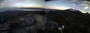 ./images/calvert/buxton2/20201228/buxton220201228_160003M.jpg