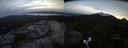./images/calvert/buxton2/20201228/buxton220201228_162502M.jpg
