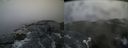 ./images/calvert/buxton2/20201229/buxton220201229_100003M.jpg