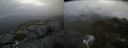 ./images/calvert/buxton2/20201229/buxton220201229_134502M.jpg