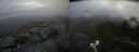 ./images/calvert/buxton2/20201229/buxton220201229_142002M.jpg