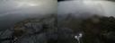 ./images/calvert/buxton2/20201229/buxton220201229_142503M.jpg