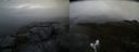 ./images/calvert/buxton2/20201229/buxton220201229_152503M.jpg