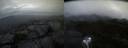 ./images/calvert/buxton2/20201229/buxton220201229_163502M.jpg