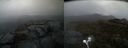./images/calvert/buxton2/20201230/buxton220201230_094003M.jpg