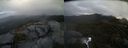 ./images/calvert/buxton2/20201230/buxton220201230_100003M.jpg