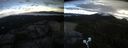 ./images/calvert/buxton2/20201230/buxton220201230_122503M.jpg