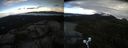 ./images/calvert/buxton2/20201230/buxton220201230_124003M.jpg
