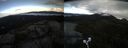 ./images/calvert/buxton2/20201230/buxton220201230_125003M.jpg