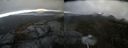 ./images/calvert/buxton2/20201230/buxton220201230_145003M.jpg