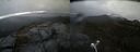 ./images/calvert/buxton2/20201230/buxton220201230_151003M.jpg