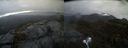 ./images/calvert/buxton2/20201230/buxton220201230_151503M.jpg