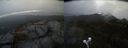 ./images/calvert/buxton2/20201230/buxton220201230_153502M.jpg