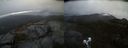./images/calvert/buxton2/20201230/buxton220201230_154502M.jpg