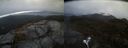 ./images/calvert/buxton2/20201230/buxton220201230_155502M.jpg