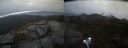 ./images/calvert/buxton2/20201230/buxton220201230_160002M.jpg