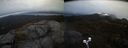 ./images/calvert/buxton2/20201230/buxton220201230_162503M.jpg