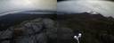 ./images/calvert/buxton2/20201230/buxton220201230_163503M.jpg