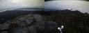 ./images/calvert/buxton2/20201230/buxton220201230_164503M.jpg