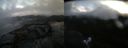 ./images/calvert/buxton2/20201231/buxton220201231_100003M.jpg