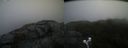 ./images/calvert/buxton2/20201231/buxton220201231_112503M.jpg
