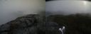 ./images/calvert/buxton2/20201231/buxton220201231_113503M.jpg